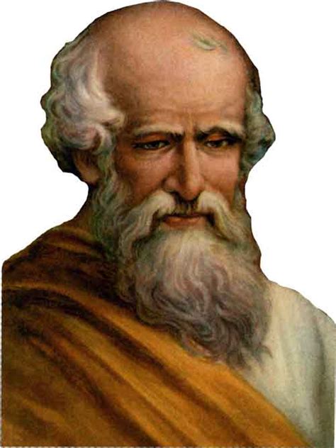 Archimedes | Biography + Contributions + Facts | - Science4Fun