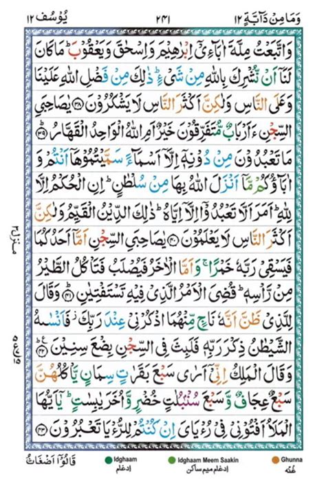 Surah Yusuf Read Online - Listen to Surat Yusuf , Download Audio & PDF