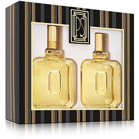 Paul Sebastian Fragrance Gift Set for Men, 2 pc - Walmart.com