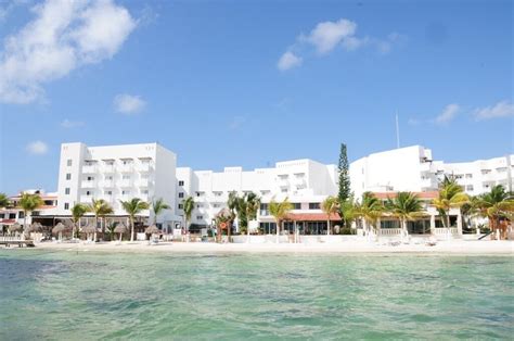 OCEAN VIEW CANCUN ARENAS - Updated 2022 Prices (Mexico)