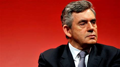 BBC One - Jeremy Paxman Interviews, Gordon Brown