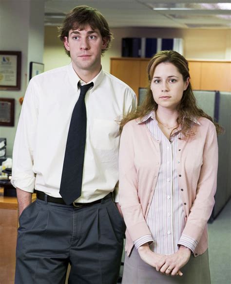 Best TV Couples of All Time: The Office, Schitt's Creek and More