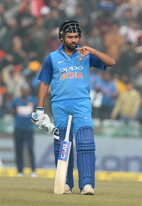 Rohit Sharma 200 In Odi | Cricket Betting India