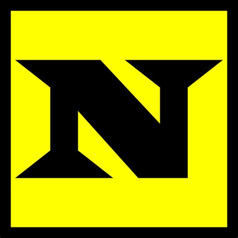 Nexus (WWE) | Villains Wiki | FANDOM powered by Wikia