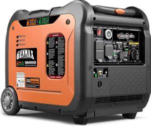 Top Quiet Generators: Expert Reviews & Comparisons