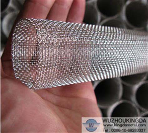 stainless steel woven mesh filter,stainless steel woven mesh filter ...