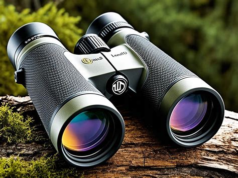 Explore High-Quality Leupold Optics