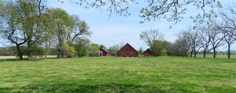 Seaford Historical Society » Preserve, Protect, Present