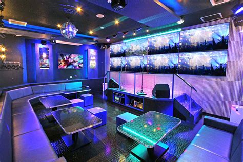 How to Go to The Karaoke - Japan's Ultimate Form of Entertainment ...