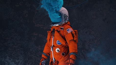 Astronaut Nasa Take Me Away in 2021 | Nasa, Wallpaper space, Nasa wallpaper