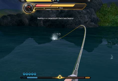 32-Info:Catch Fun with These Online Fishing Games