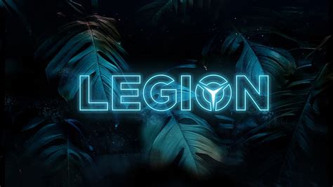 HD wallpaper: Lenovo, Legion 5 | Wallpaper Flare