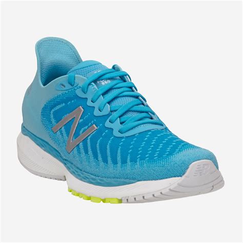 New Balance Fresh Foam 860v11 woman RUNKD online running store