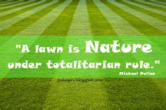 Funny Lawn Mowing Quotes. QuotesGram