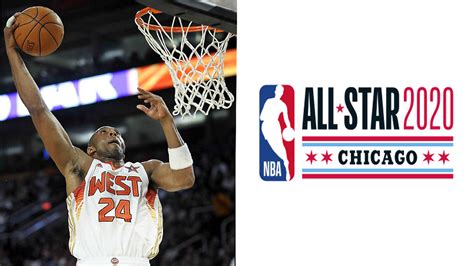 NBA All-Star Game Plans Kobe Bryant Tributes, Institutes New Rules