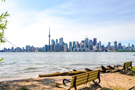 27 Toronto Tourist Attractions That You Shouldn't Miss | Ontario Away