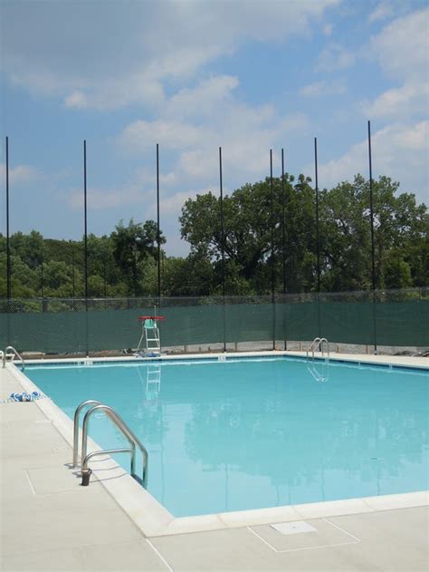 Georgetown Pools, Library and Recreation Centers Are Open | Georgetown ...