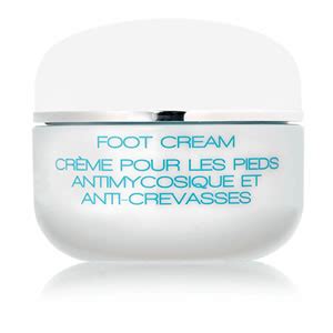 Foot Cream – Useful Beauty Products