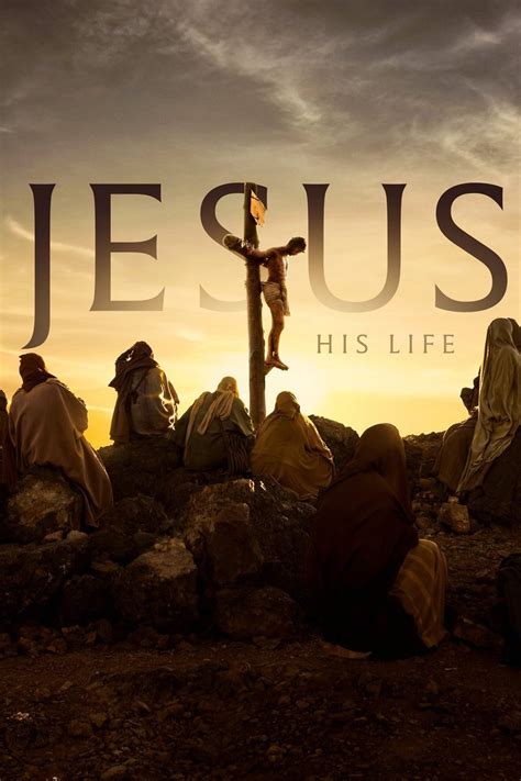 The Ultimate Jesus Image Collection - Phenomenal 4K Images