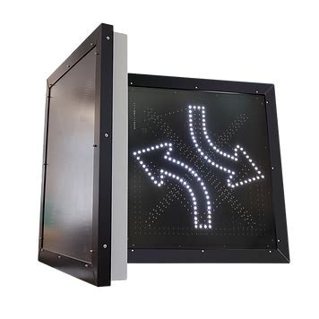 Display Signs | traffic-systems