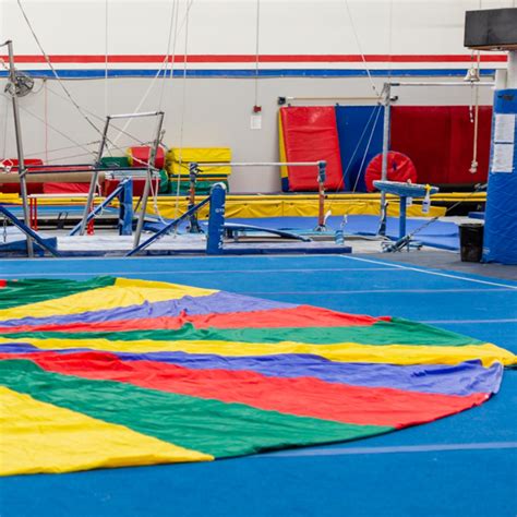 National Gymnastics Training Center - Home | Facebook