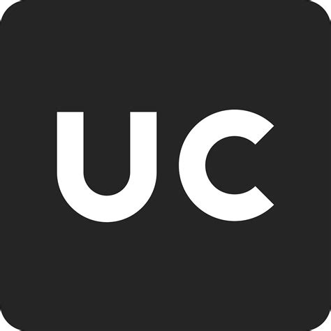 UC Blogger – Medium