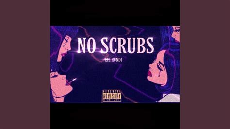 No Scrubs Remix - YouTube