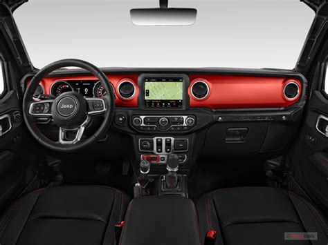 Jeep Wrangler Interior Pics | Psoriasisguru.com