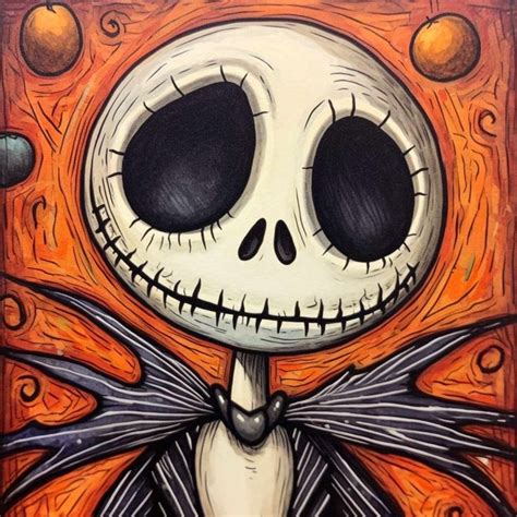 60+ Halloween Drawing Ideas: Spooky Inspiration - Artsydee - Drawing ...