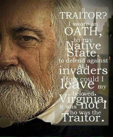 Pin by Phyllis on Rednex | Civil war quotes, Civil war confederate ...