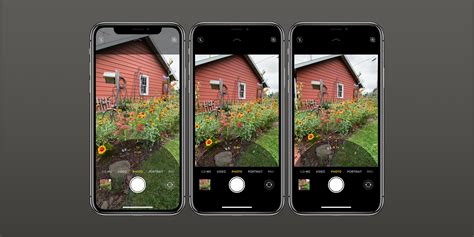 How to use the ultra wide camera on iPhone 11 and 11 Pro - 9to5Mac