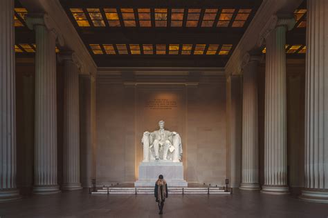 16 Best Museums in Washington DC in 2024 - The Planet D