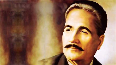 Sir Muhammad Iqbal biography, books and other achievements