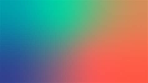 Wallpaper : gradient, 4k 3840x2160 - greenColton117 - 1842465 - HD ...