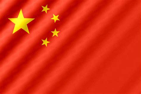 Chinese Flag GIFs - 25 Best Animated Images for Free | USAGIF.com