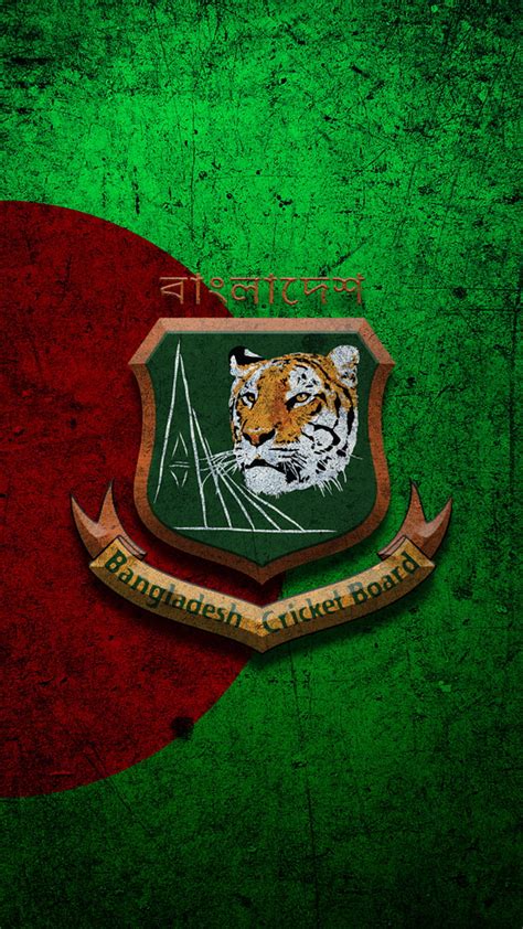 Bangladesh Cricket, bangladesh cricket, bangladesh cricket board, bcb ...