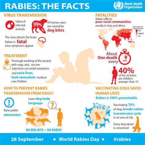 National Rabies Control programme by Health & Family welfare Ministry