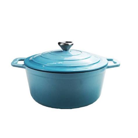 Cast Iron Pot with a Lid | Shop Today. Get it Tomorrow! | takealot.com