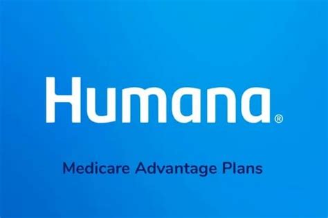 What Medicare Advantage Plans Does Humana Offer? | Medicare ABC: Get ...