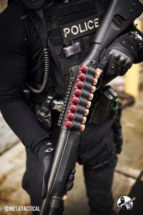 21 best Pump-Action Shotgun Accessories images on Pinterest ...