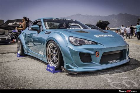 brz widebody - Google Search | Subaru brz, Subaru brz custom, Wide body ...