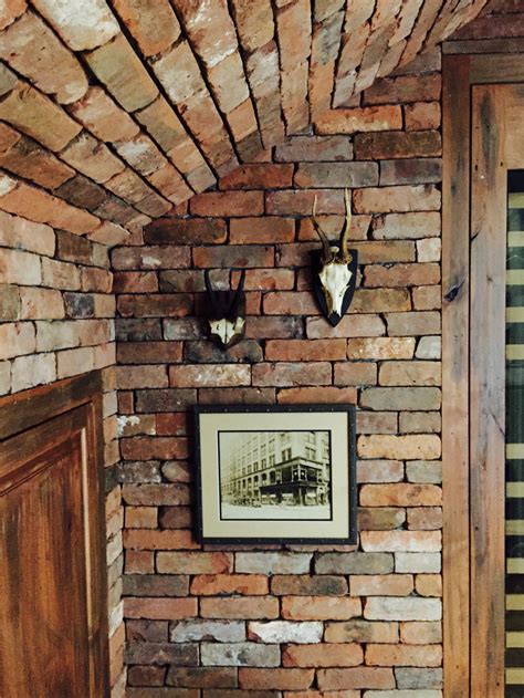 20+ Antique Brick Wall Panels – The Urban Decor