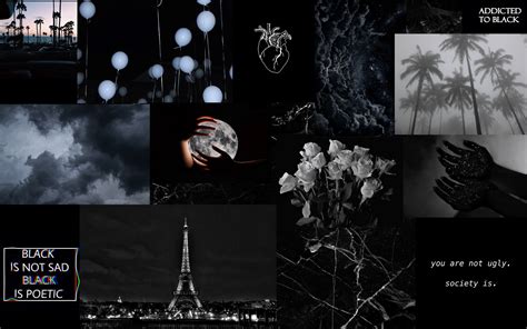 Sad Aesthetic Tumblr Laptop Wallpapers - Top Free Sad Aesthetic Tumblr ...