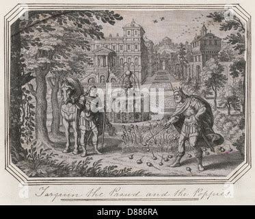 Tarquinius Superbus Stock Photo, Royalty Free Image: 140508675 - Alamy