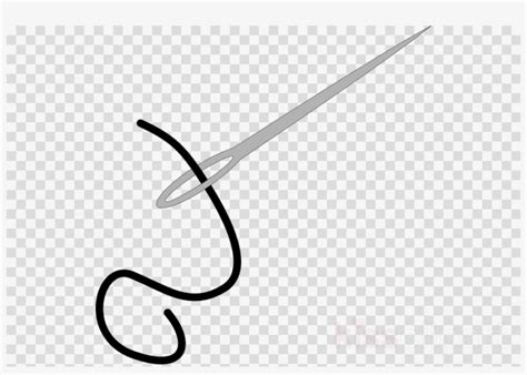 Free Sewing Needle Cliparts, Download Free Sewing Needle Cliparts png ...