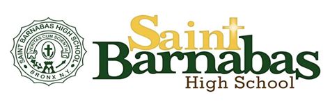 Tuition and Fees: 2023-24 - ADMISSIONS - Saint Barnabas High School