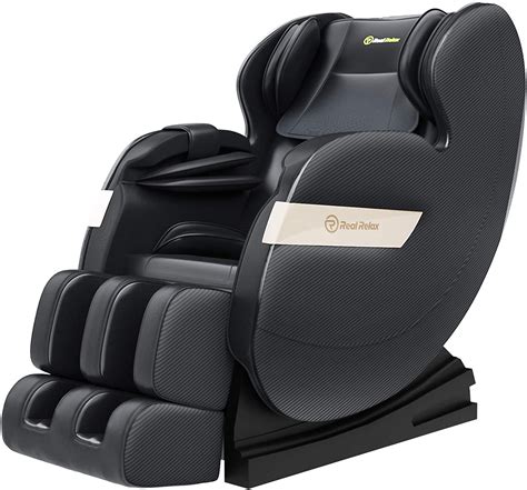 real-relax-full-body-zero-gravity-shiatsu-massage-chair-massage-chair