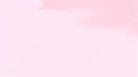 Nature Pink Leaves Feather Cute Water Powerpoint Background For Free ...