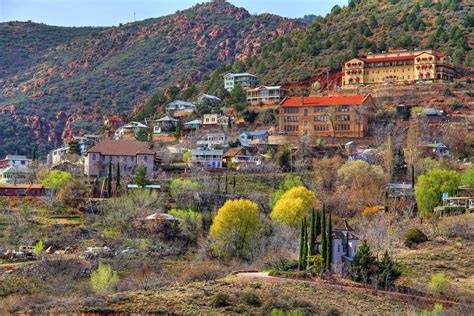 Sedona • Personalized Vortex Tours in Red Rock Country