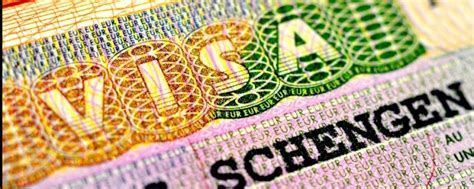 Golden Visa Spain 2020 - Everything You Need to Know!